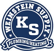 Weinstein Kennett Square PA Plumbing & HVAC Supplies logo