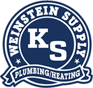 Weinstein Kennett Square PA Plumbing & HVAC Supplies logo
