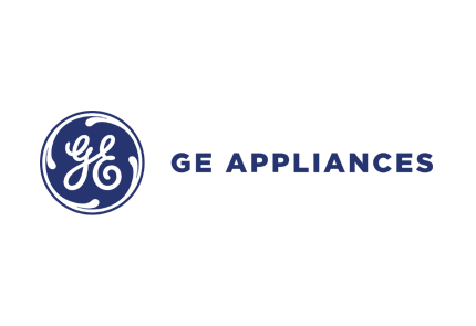 GE Appliances logo