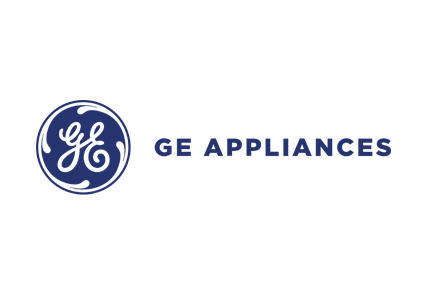 GE Appliances logo