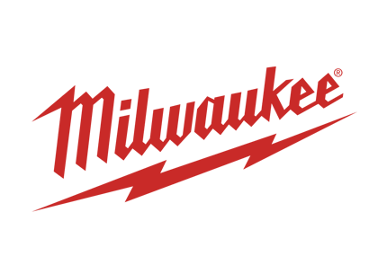 Milwaukee Tools logo