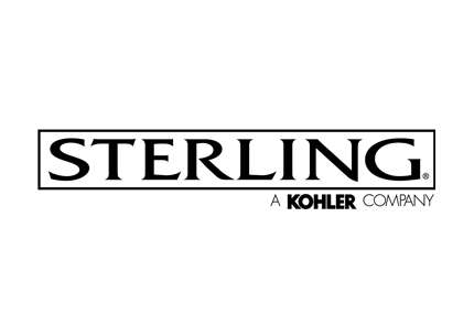 Sterling Plumbing Group logo