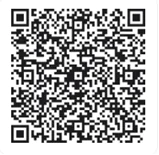 Counter Salesperson QR Code
