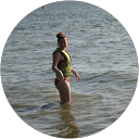 Paige Jurgelewicz profile picture