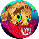 Chak profile picture