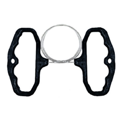 BRAXTON HARRIS CST36 36 LENGTH W/ T-GRIP HANDLE