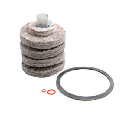 GF 2A710 Rplc Crtrdg