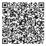 Now Hiring - Purchasing Agent/Counter Sales QR Code