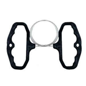 BRAXTON HARRIS CST36 36 LENGTH W/ T-GRIP HANDLE BRAXTON HARRIS CST36 36 LENGTH W/ T-GRIP HANDLE