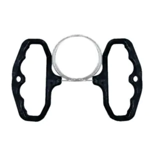 BRAXTON HARRIS CST36 36 LENGTH W/ T-GRIP HANDLE BRAXTON HARRIS CST36 36 LENGTH W/ T-GRIP HANDLE
