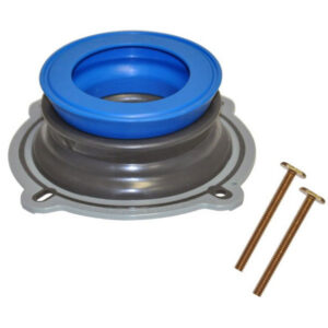 DANCO 10826X PERFECT SEAL DANCO 10826X PERFECT SEAL