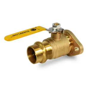EVERFLOW 515R034 PRESS CIRCULATOR FLANGE 3/4 EVERFLOW 515R034 PRESS CIRCULATOR FLANGE 3/4