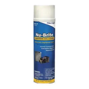 NUCALGON 4290-76 NU-BLAST AEROSOL 6 X 18 OZ. CS. NUCALGON 4290-76 NU-BLAST AEROSOL 6 X 18 OZ. CS.