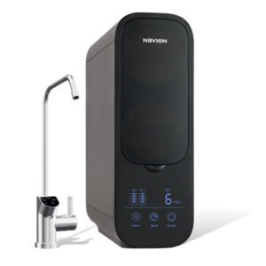 NAVIEN WUR500-06DND .2746021 NAVIEN WUR500-06DND .2746021