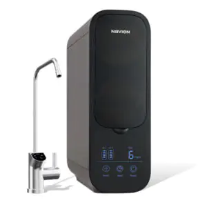 NAVIEN WUR500-06DND .2746021 NAVIEN WUR500-06DND .2746021